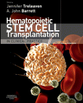Hematopoietic Stem Cell Transplantation in Clinical Practice 2009 Original pdf