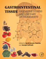 Gastrointestinal Tissue Oxidative Stress and Dietary Antioxidants 2017 Original pdf
