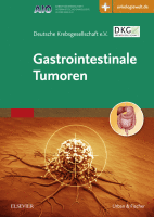 Gastrointestinale Tumoren 2018 Original pdf