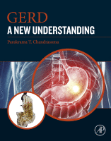 GERD A New Understanding 2018 Original pdf