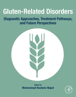 Gluten-Related Disorders Diagnostic Approaches, Treatment Pathways, and Future Perspectives 2021Original pdf