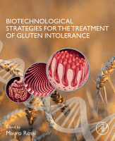 Biotechnological Strategies for the Treatment of Gluten Intolerance 2021 Original pdf