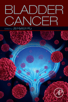 Bladder Cancer 2018 Original pdf