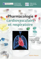 Pharmacologie Cardiovasculaire et Respiratoire 2020 Original pdf