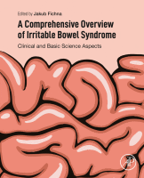 A Comprehensive Overview of Irritable Bowel Syndrome Clinical and Basic Science Aspects 2020 Original pdf