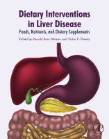 Dietary Interventions in Liver Disease Foods, Nutrients, and Dietary Supplements 2019 Original pdf