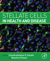 Stellate Cells in Health and Disease 2015 Original pdf