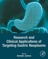 Research and Clinical Applications of Targeting Gastric Neoplasms 2021 Original pdf