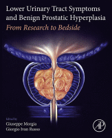 Lower Urinary Tract Symptoms and Benign Prostatic Hyperplasia From Research to Bedside 2018 Original pdf