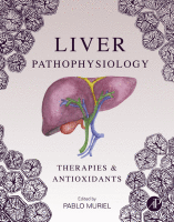 Liver Pathophysiology Therapies and Antioxidants 20107 Original pdf
