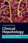 Comprehensive Clinical Hepatology 2006 Original pdf