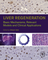 Liver Regeneration Basic Mechanisms, Relevant Models and Clinical Applications 2016 Original pdf
