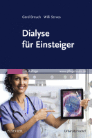 Dialyse Für Einsteiger 2017 Original pdf