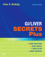 GI/Liver Secrets 2010 Original pdf