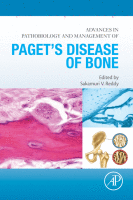 Advances in Pathobiology and Management of Paget's Disease of Bone 2016 Original pdf