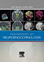 Actualización en neuroendocrinología 2015 Actualización en neuroendocrinologíaOriginal pdf