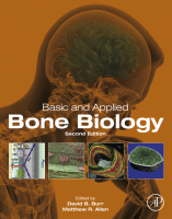 Basic and Applied Bone Biology 2019 Original pdf