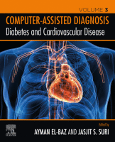Diabetes and Cardiovascular Disease Volume 3 in Computer-Assisted Diagnosis 2021 Original pdf