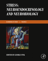 Stress: Neuroendocrinology and Neurobiology Handbook of Stress Series, Volume 2 2017 Original pdf