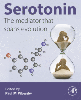 Serotonin The mediator that spans evolution 2019 Original pdf