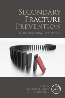 Secondary Fracture Prevention An International Perspective 2019 Original pdf