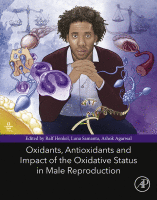 Oxidants, Antioxidants and Impact of the Oxidative Status in Male Reproduction 2018 Original pdf