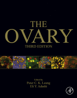 The Ovary 2019 Original pdf
