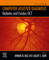 Diabetes and Fundus OCT Volume 1: Computer-Assisted Diagnosis A volume in Computer-Assisted Diagnosis 2020 Original pdf
