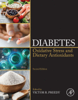 Diabetes Oxidative Stress and Dietary Antioxidants 2020 Original pdf