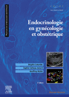 Endocrinologie en Gynécologie et Obstétrique 2019 Original pdf