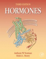 Hormones 2015 original pdf