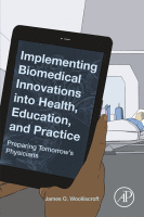Implementing Biomedical Innovations into Health, Education, and Practice Preparing Tomorrow's Physicians 2020 Original pdf