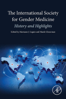 The International Society for Gender Medicine History and Highlights 2017 Original pdf