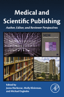 Medical and Scientific Publishing Author, Editor, and Reviewer Perspectives 2018 Original pdf