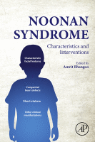 Noonan Syndrome Characteristics and Interventions 2019 Original pdf