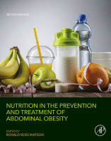 Nutrition in the Prevention and Treatment of Abdominal Obesity 2019 Original pdf