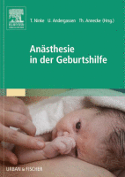 Anästhesie in der Geburtshilfe 2015 Original pdf