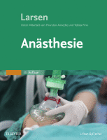 Anästhesie Mit Zugang zur Medizinwelt 2018 Original pdf