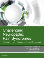 Challenging Neuropathic Pain Syndromes 2018 Original pdf