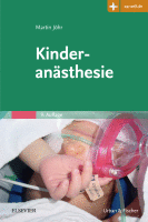 Kinderanästhesie 2019 Original pdf