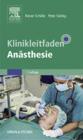 Klinikleitfaden Anästhesie 2015 Original pdf
