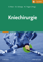 Kniechirurgie 2016 Original pdf
