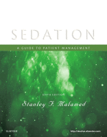 Sedation 2017 Original pdf