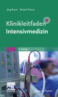 Klinikleitfaden Intensivmedizin 2021 Original pdf