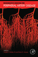 Regenerative Medicine for Peripheral Artery Disease 2016 Original pdf
