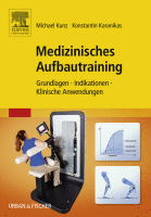 Medizinisches Aufbautraining 2015 Medizinisches Aufbautraining 2015 Original pdf