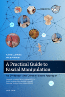 A Practical Guide to Fascial Manipulation 2017 Original pdf
