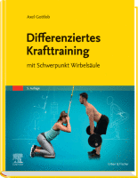 Differenziertes Krafttraining Mit Schwerpunkt Wirbelsäule 2020 Original pdf