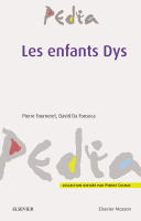 Enfants DYS 2018 Original pdf