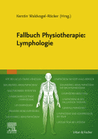 Fallbuch Physiotherapie Lymphologie 2020 Original pdf